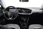 Opel Mokka 1.2 T Elegance - 56