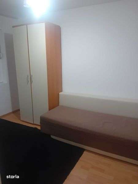 Inchiriez apartament 3 camere - Imagine principală: 4/7