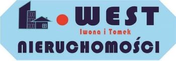 West Nieruchomości Wrocław Kościuszki 83-89 U2A Logo