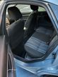 Ford Focus 1.8 TDCi Titanium - 6