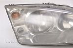 FORD MONDEO MK3 LAMPA PRAWA PRZEDNIA EU - 7