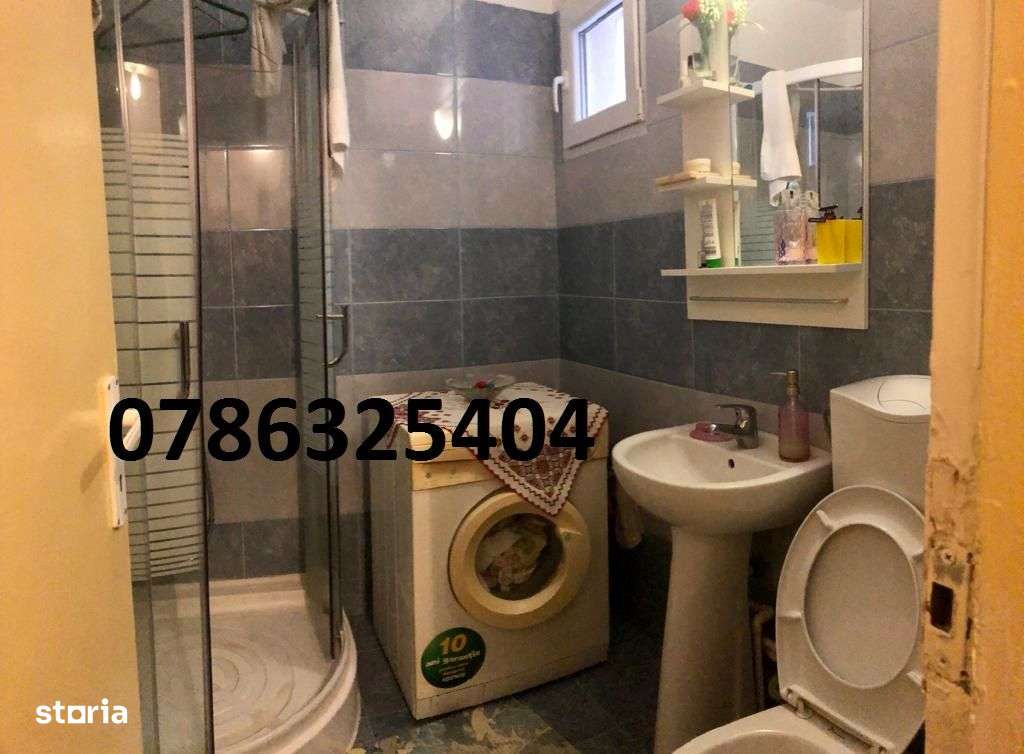 Drumul Taberei,Favorit,Pravat,Bloc Tip P - Imagine principală: 2/6