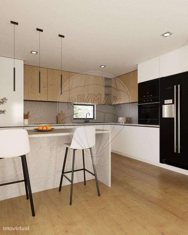 Apartamento T1 para venda-20