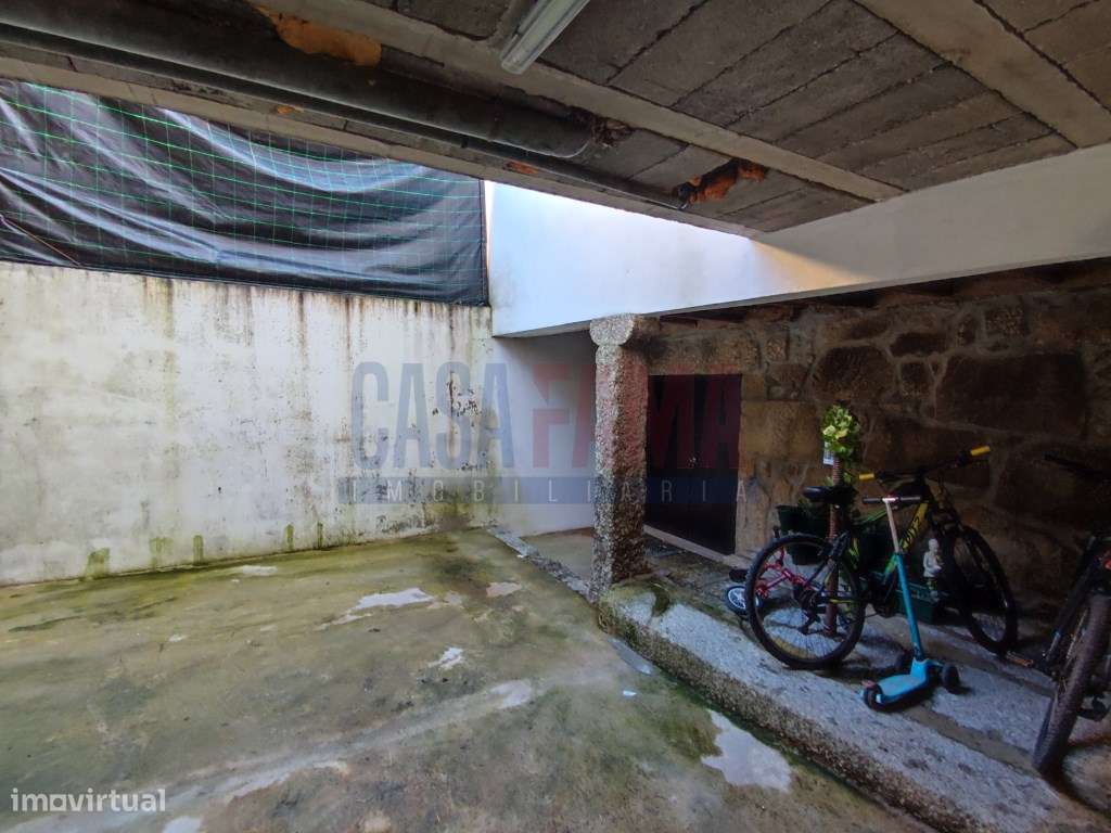 Moradia Isolada em Nine - 3 Frentes | Terreno de 1.035 m² | Excelen...-22