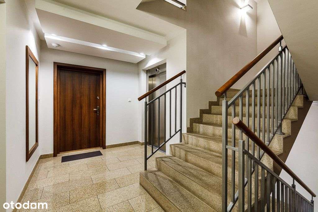 Sopockie Kamieniczki: 2-pokojowe Mieszkanie-18