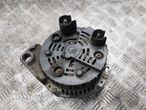 ALTERNATOR DUCATO II 2.8 D BOXER I JUMPER I - 4