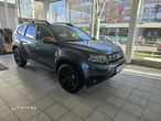 Dacia Duster Blue dCi 115 4X4 Extreme - 2