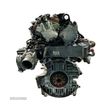 Motor D5204T7 VOLVO 2.0L 136 CV - 2