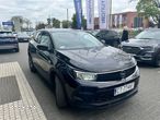 Opel Grandland 1.2 T Business Edition S&S - 5