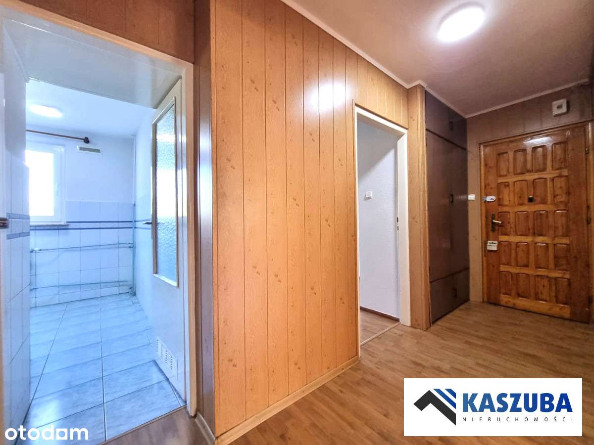 *nowa Cena* 3-pokojowe mieszkanie  50m2 1piętro - Pełny obrazek: 5/15