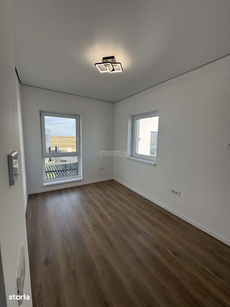 Mega OFERTA DUPLEX – CONSTRUCȚIE PREMIUM, FINISAJE DE LUX Comision 0-6