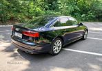 Audi A6 2.0 TDI Ultra DPF S tronic - 5