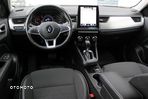 Renault Arkana 1.3 TCe mHEV Intens EDC - 10