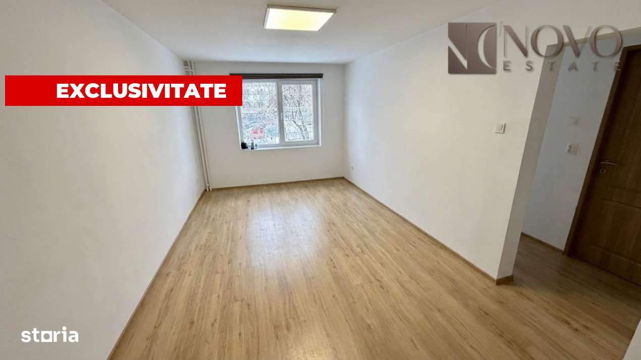 4 Camere | Crangasi | Renovat 2025 | Metrou-0