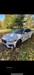 Jaguar XF 3.0 V6 S - 7