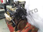 Motor C14nz Opel Corsa B 1.4 Si - 3