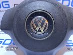 Airbag Volan VW Golf 6 2008 - 2013 Cod 5K0880201H - 1