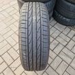 BRIDGESTONE DUELER H/P 215/65R17 99V 6mm 18R 1X - 1