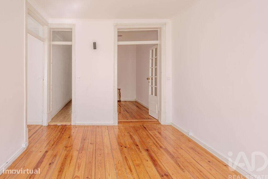 Apartamento T1 em Estrela de 60,00 m2 - Grande imagem: 4/29