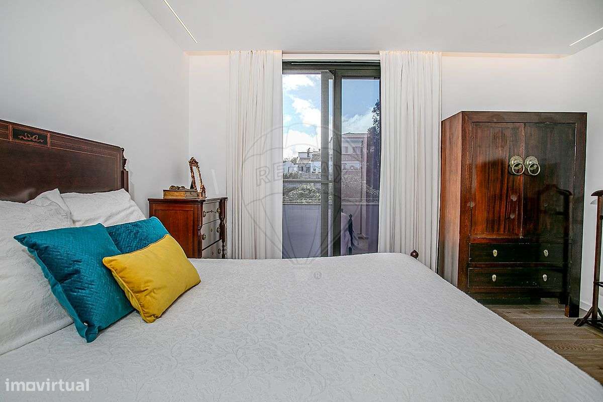 Apartamento T1 para venda-19