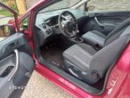 Ford Fiesta 1.25 Ambiente - 6