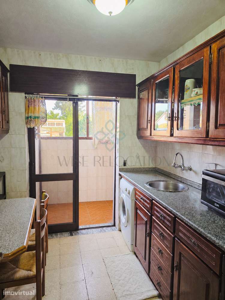 T2 com Elevado Potencial de Valorização no Coração de Lamego-5