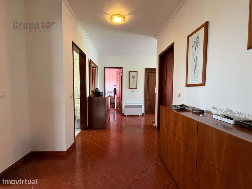 Propriedade Exclusiva em Sesimbra: Moradia T3 + Projeto Aprovado e ...-21