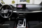 Audi Q5 Sportback - 15