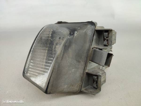 Farol Nevoeiro Esquerdo Opel Astra F Hatchback (T92) - 4