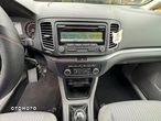 Seat Alhambra 2.0 TDI Style - 21