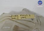 Vas stropitor original Ford Focus 2 (facelift) 2008 2009 2010 2011 Hatchback 5-usi OEM - 8