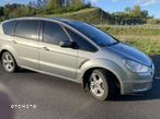 Ford S-Max 1.8 TDCi Titanium - 3