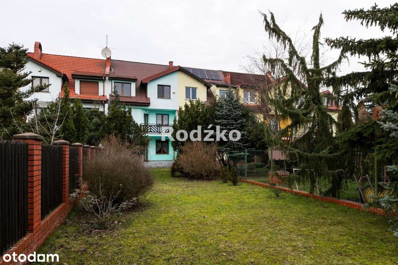 Fordon Nad Wisłą, możliwość prowadz. działalności.-18