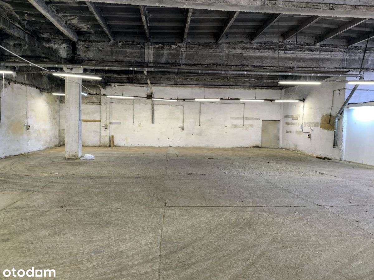 mag. prod. poziom 0, obiekt dochodowy-1