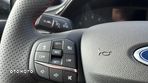 Ford Fiesta 1.0 EcoBoost mHEV ST-Line X ASS DCT - 13