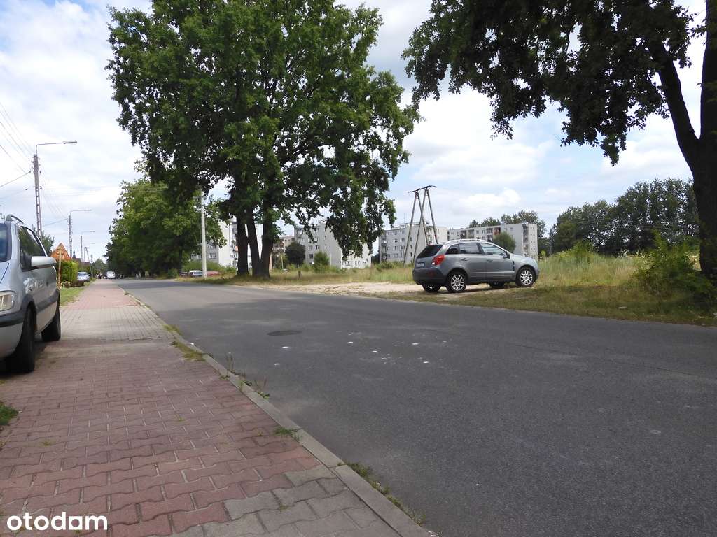 ✅Inwestuj w przyszłość już dziś!✅ - Pełny obrazek: 4/6