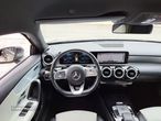 Mercedes-Benz A 180 d AMG Line Aut. - 10