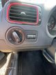 Volkswagen Polo 1.2 Style - 29