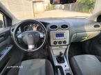 Dezmembram/Piese Ford Focus 2 Facelift Break - 8