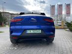 Jaguar I-Pace EV400 AWD HSE - 12