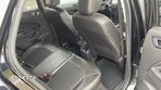 Ford EcoSport 1.0 EcoBoost GPF Titanium ASS - 34