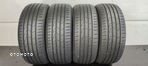 Opony letnie Hankook Ventus Prime3 K125 195/50R15 82 H - 1