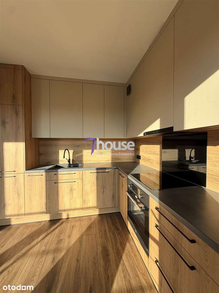 Mieszkanie, 81 m², Tarnowskie Góry-0