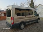 Ford Transit - 5