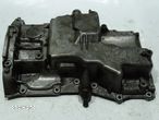 MISKA OLEJU OLEJOWA 6M2G-6675-BA FORD MONDEO MK3 1.8 2.0 16V F-VAT - 1