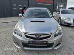 Subaru Legacy Kombi 2.0D Exclusive - 1