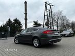 Ford Mondeo 2.0 EcoBlue Titanium - 4