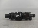 Injector Renault Espace Iii (Je0_) - 1