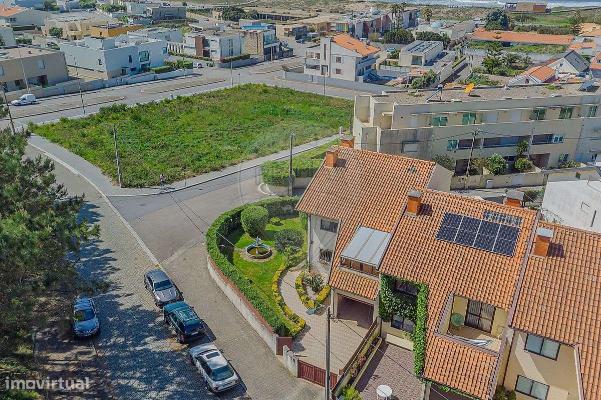 Moradia T4 para venda-37