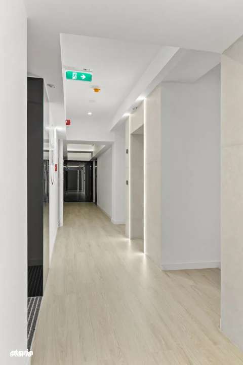 De Vanzare| Cortina North-Pipera| Apartament 3 camere-15